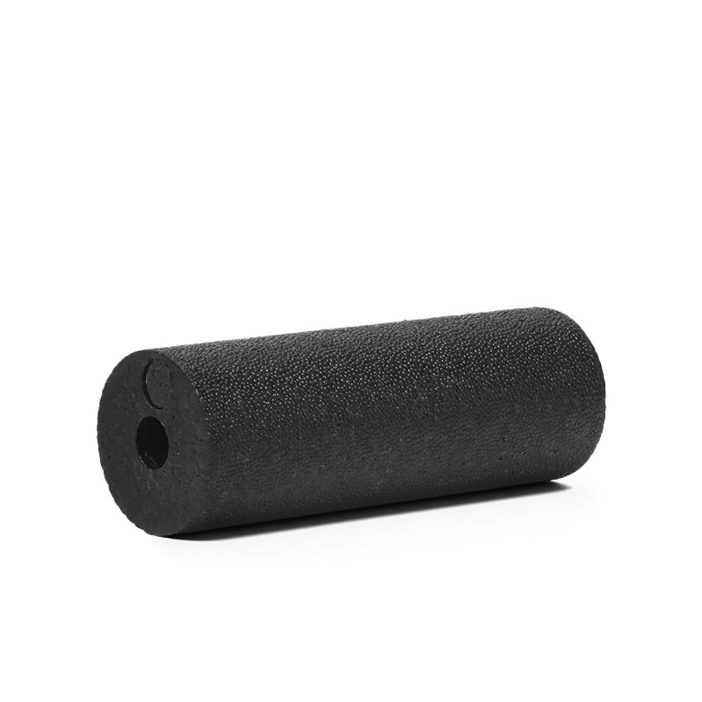 Yoga Fitness Ball - Çift Lacrosse Fıstık Masaj Topu Tetik