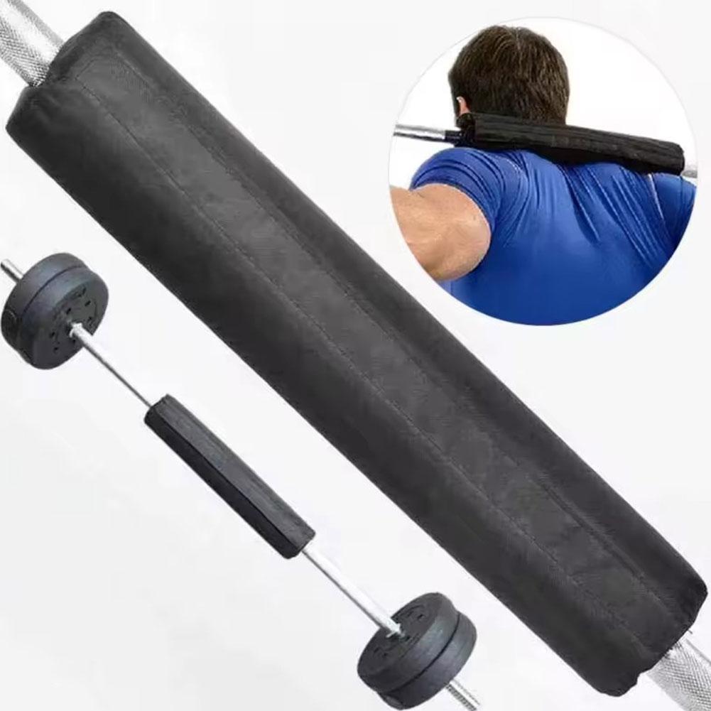 Hip Thrust Pad - Halter Squat Pedi ve Kalça İtme