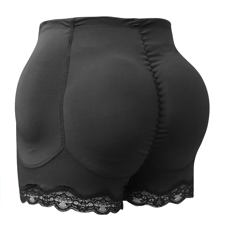 Hip Thrust Pad - Kadınlar İçin Dolgulu Şekillendirici Kalça Büyütücü