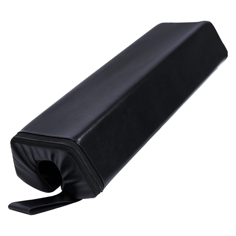 Kare Kalça İtme Pedi Halter Sq - Hip Thrust Pad incelemesi ve fiyatı