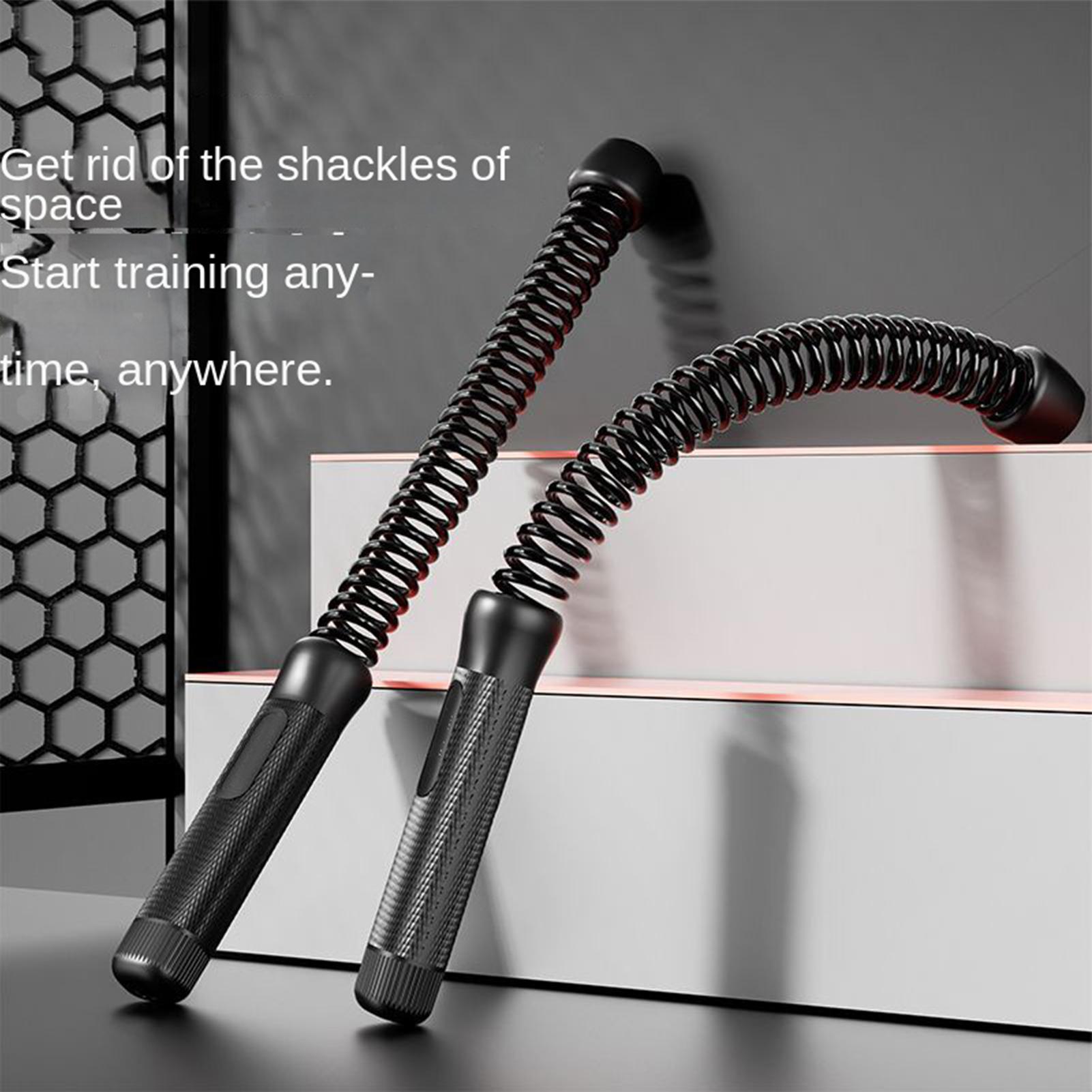 Kablosuz Dövüş İpi Ağırlıklı G - Battle Rope Exercise incelemesi ve fiyatı