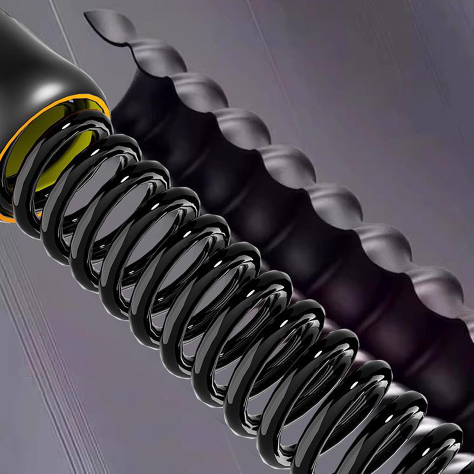 Kablosuz Dövüş İpi Ağırlıklı G - Battle Rope Exercise incelemesi ve fiyatı