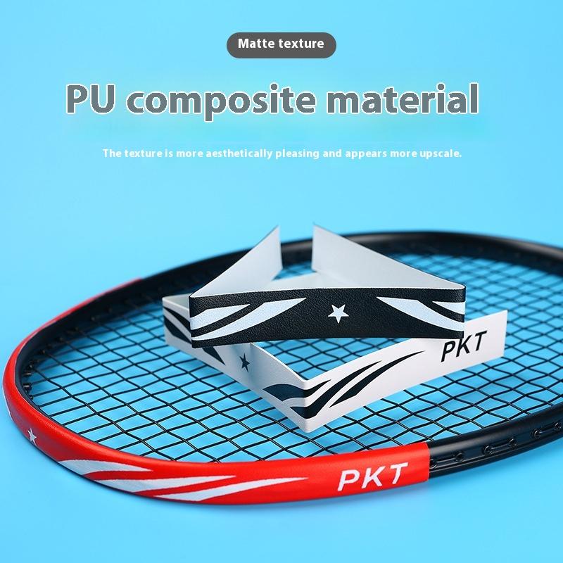 1/5 adet Badminton raketi koru - Head Racket Boom incelemesi ve fiyatı