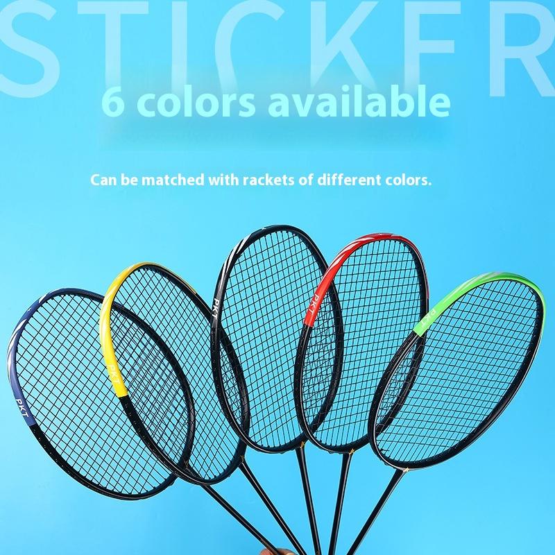 1/5 adet Badminton raketi koru - Head Racket Boom incelemesi ve fiyatı