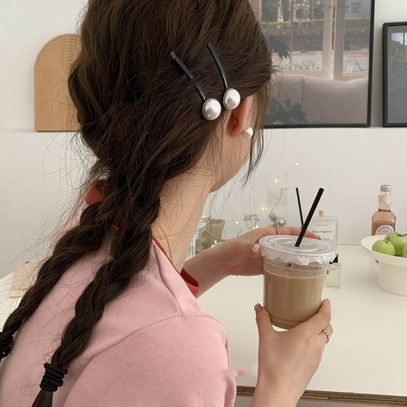 Narin inci altın toka saç toka - Head Racket Boom incelemesi ve fiyatı