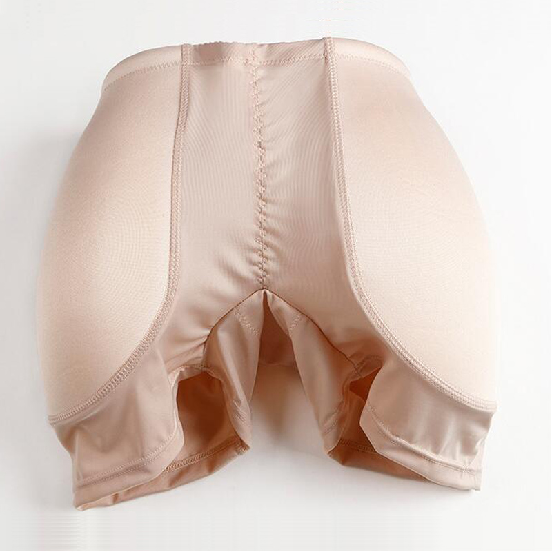Kalça Pedli Göbek Kontrol Şeki - Hip Thrust Pad incelemesi ve fiyatı