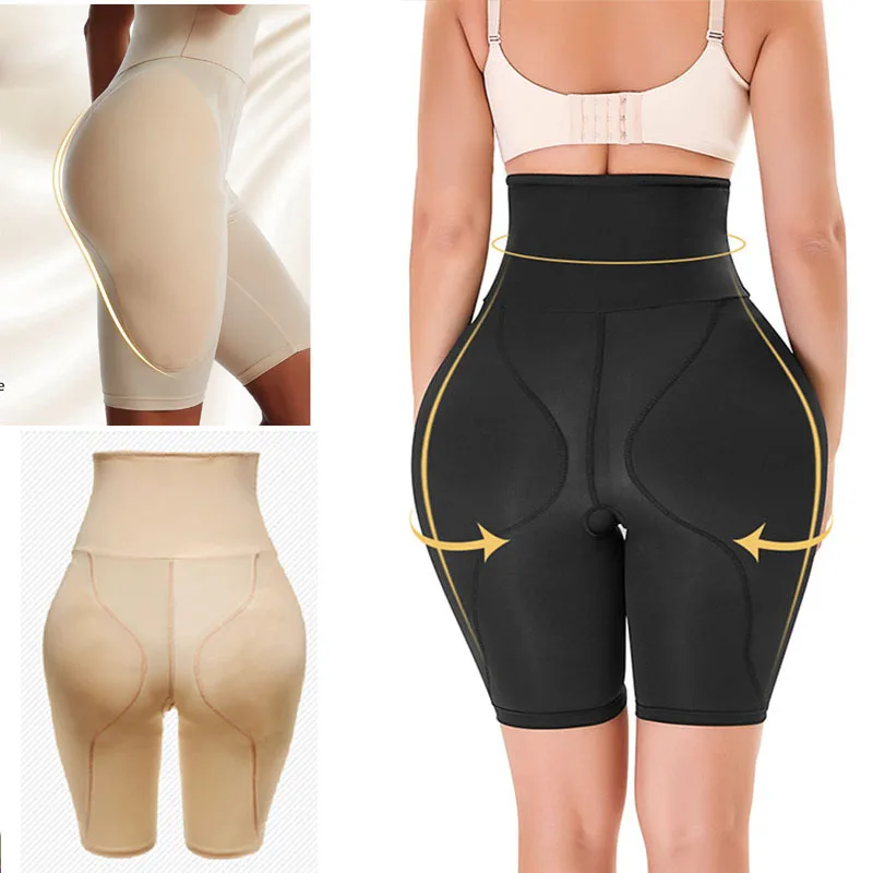 GUUDIA Kalça Dip Pürüzsüz Şeki - Hip Thrust Pad incelemesi ve fiyatı