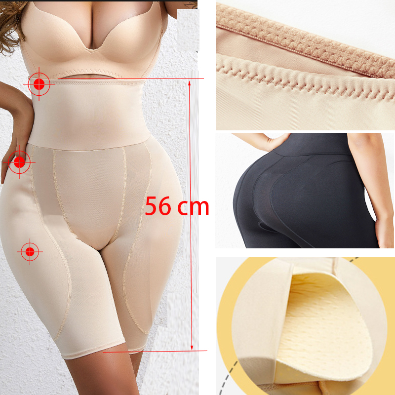GUUDIA Kalça Dip Pürüzsüz Şeki - Hip Thrust Pad incelemesi ve fiyatı