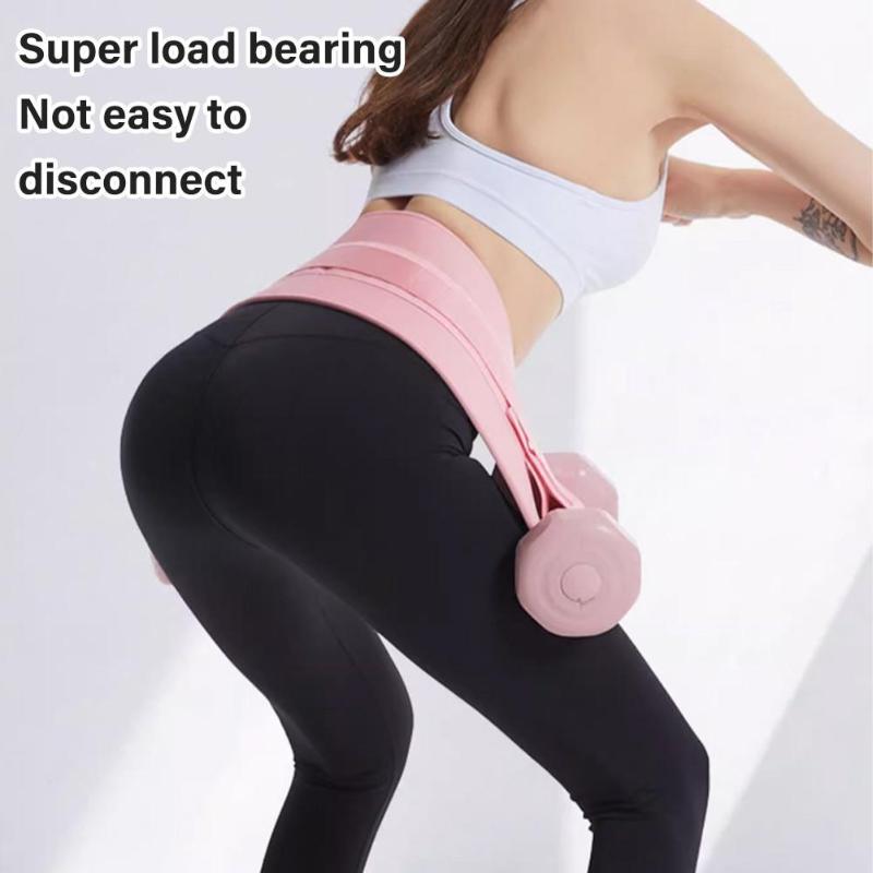 Yeni Egzersiz Kalça İtme Kemer - Hip Thrust Pad incelemesi ve fiyatı
