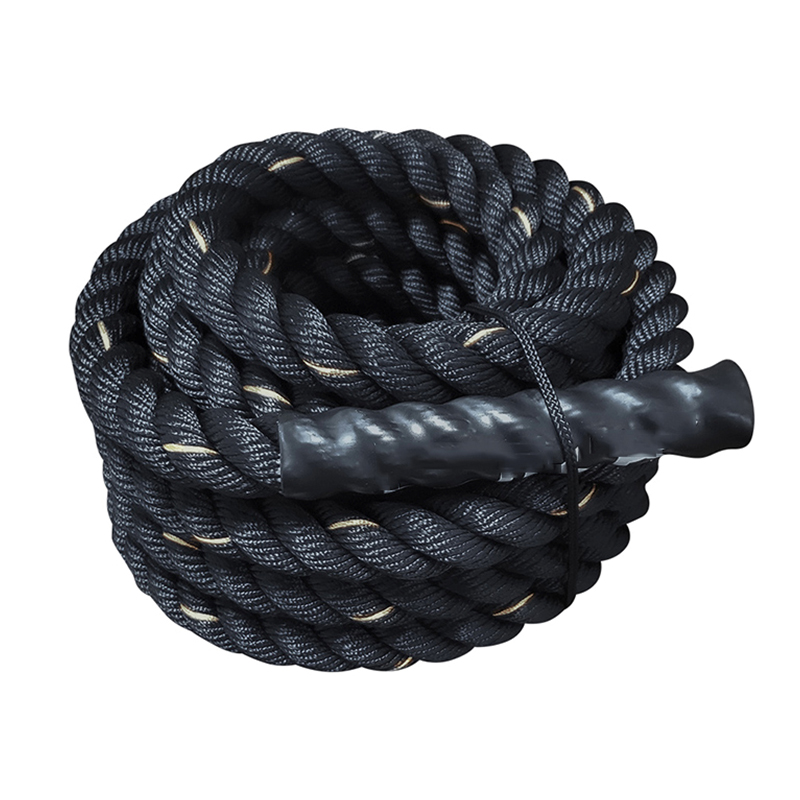 38mm 1.5 inç 9m 30ft Spor Salo - Battle Rope Exercise incelemesi ve fiyatı