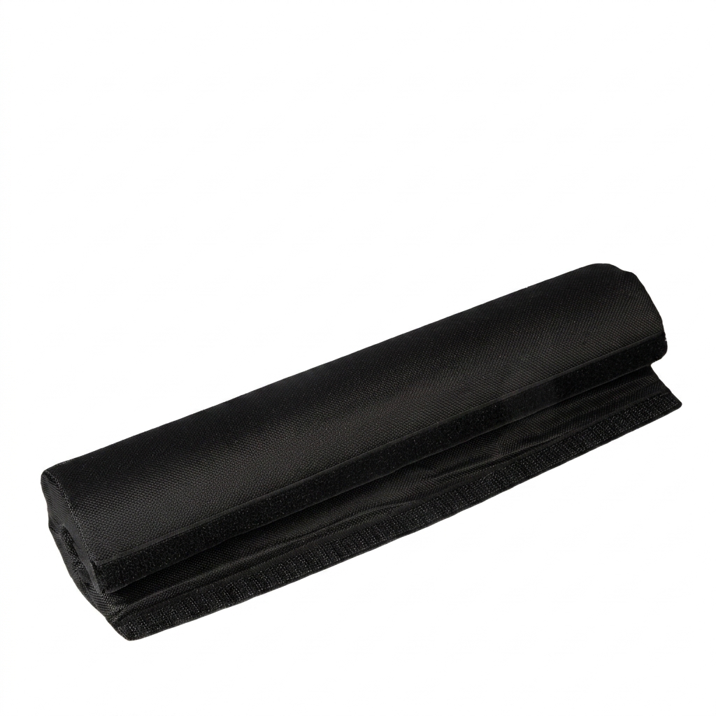 Barbell Pedi Yumuşak Yüksek Yo - Hip Thrust Pad incelemesi ve fiyatı