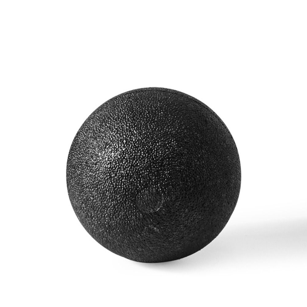 Çift Lacrosse Fıstık Masaj Top - Yoga Fitness Ball incelemesi ve fiyatı