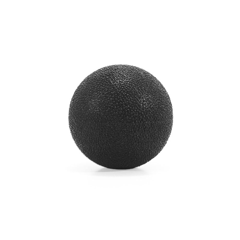 Çift Lacrosse Fıstık Masaj Top - Yoga Fitness Ball incelemesi ve fiyatı