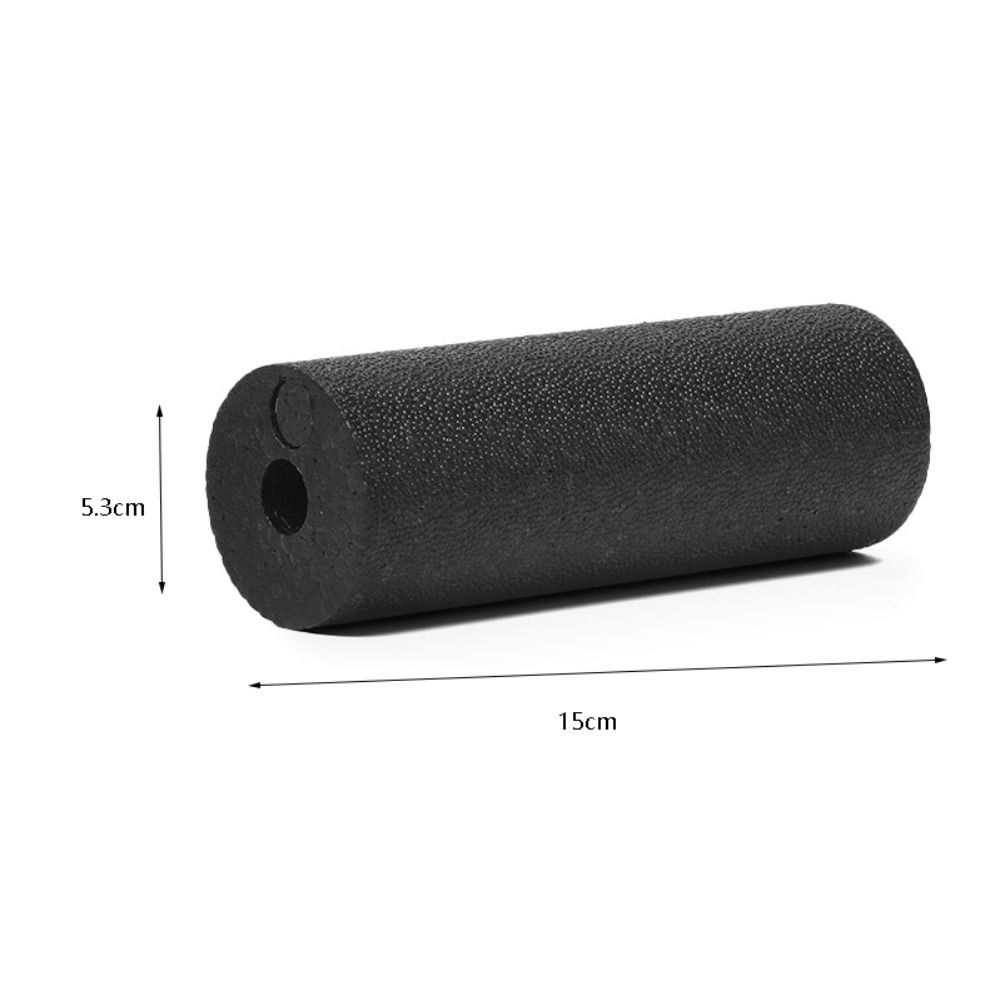 Çift Lacrosse Fıstık Masaj Top - Yoga Fitness Ball incelemesi ve fiyatı