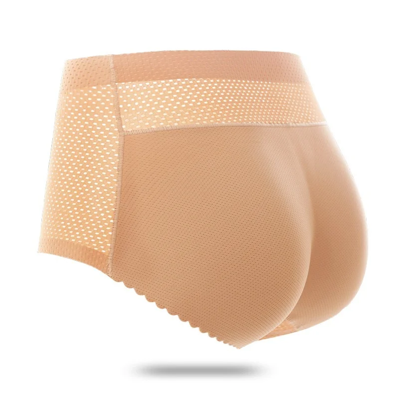 Orta Bel Seksi Dolgulu Külot P - Hip Thrust Pad incelemesi ve fiyatı