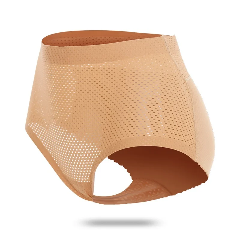 Orta Bel Seksi Dolgulu Külot P - Hip Thrust Pad incelemesi ve fiyatı