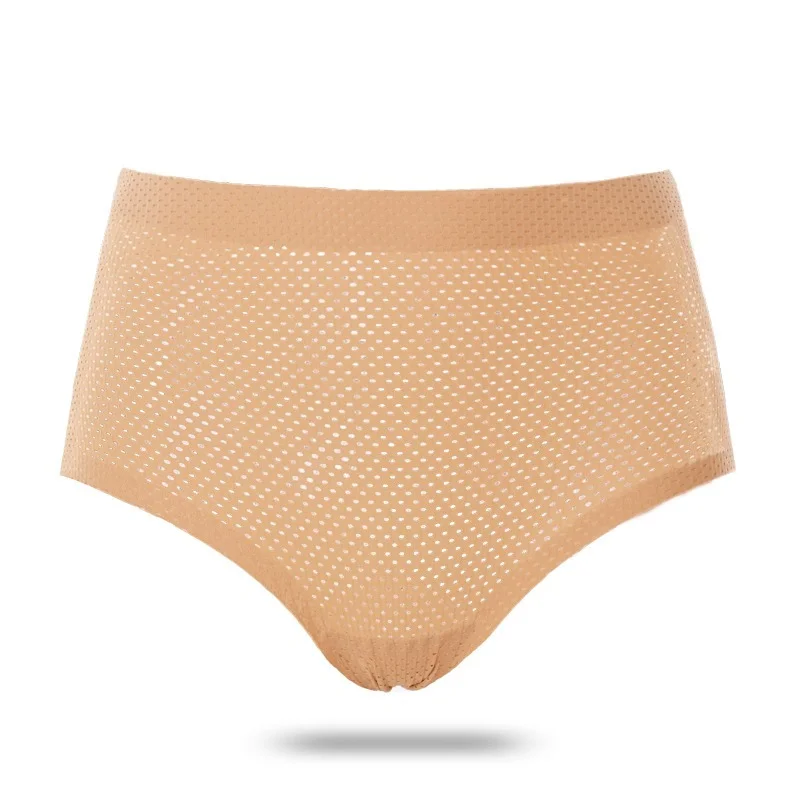 Orta Bel Seksi Dolgulu Külot P - Hip Thrust Pad incelemesi ve fiyatı
