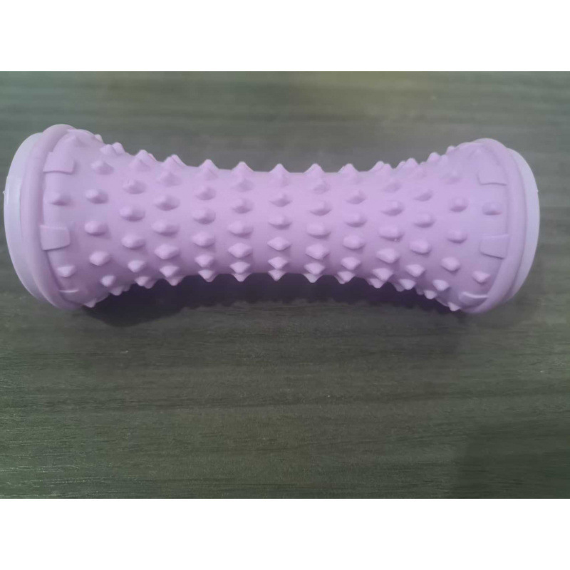 Yer fıstığı masaj topu, boyun  - Yoga Of Fitness incelemesi ve fiyatı