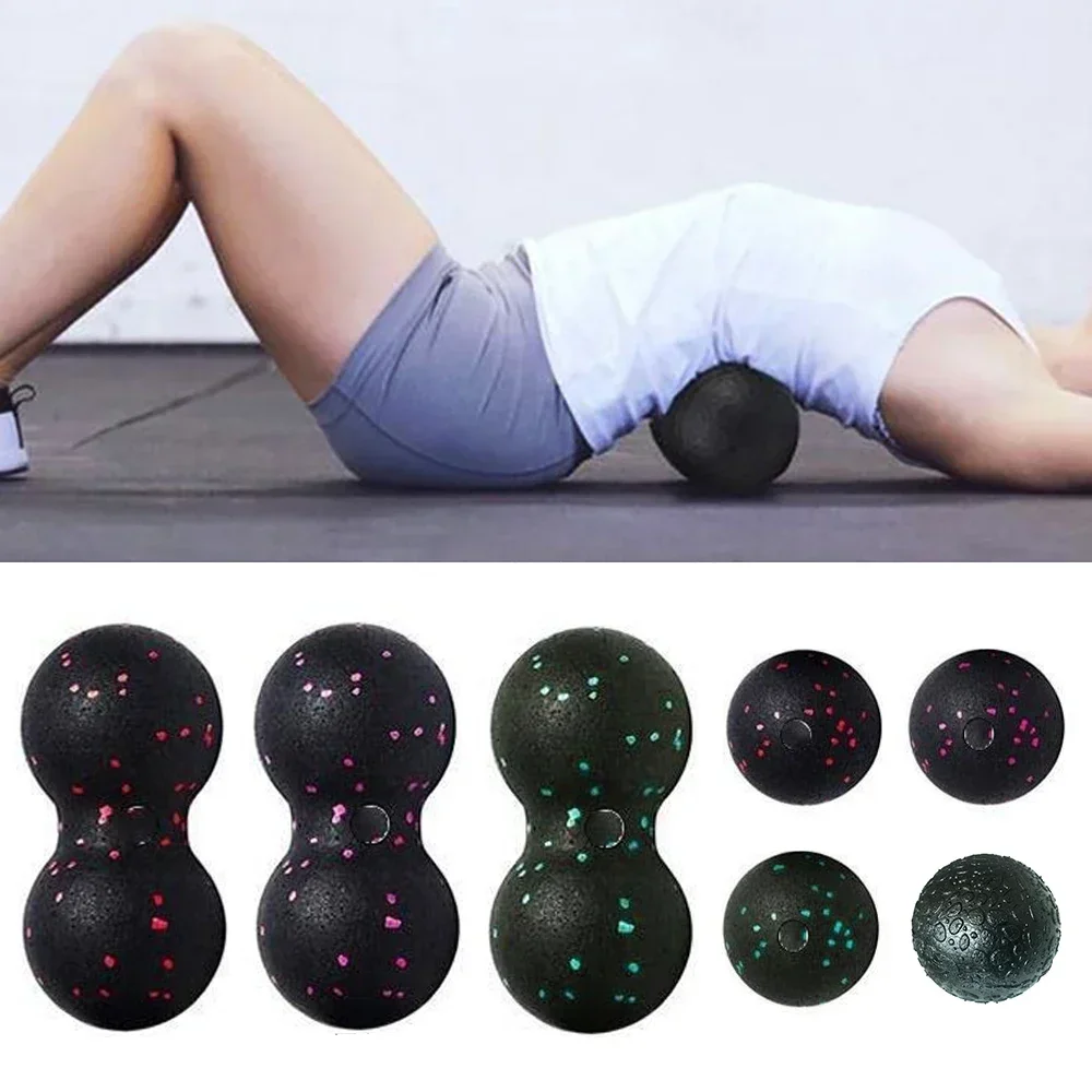 EPP 8 cm Fıstık Topları Vücut  - Yoga Fitness Ball incelemesi ve fiyatı