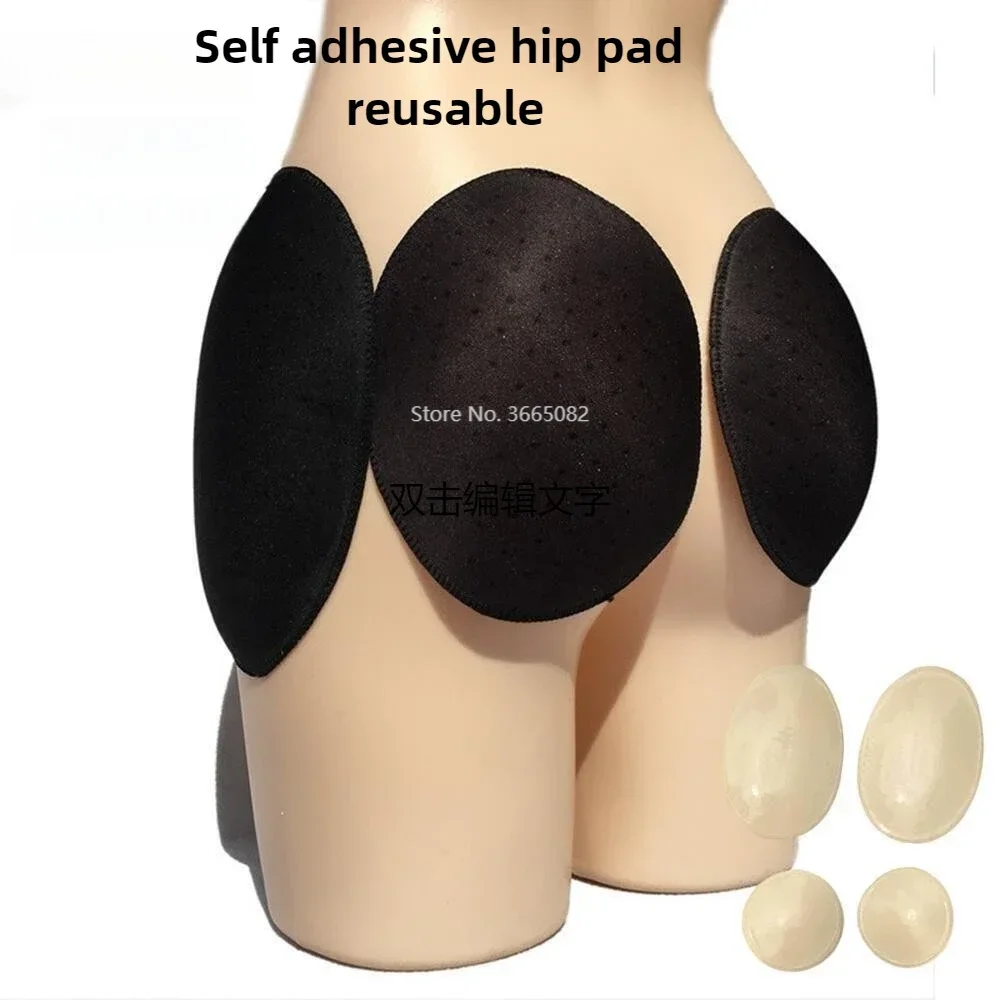 Dropshipping Nefes Yeniden Kul - Hip Thrust Pad incelemesi ve fiyatı
