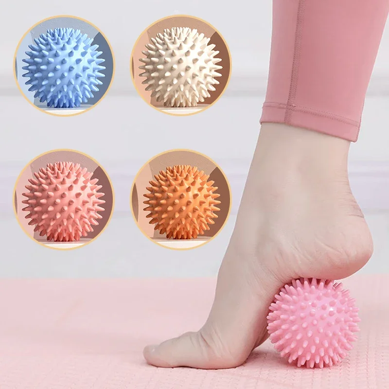 Yoga, Fitness, Kas Gevşemesi,  - Yoga Fitness Ball incelemesi ve fiyatı