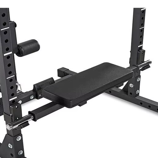Kalça Güçlendirme Ekipmanı Squ - Hip Thrust Pad incelemesi ve fiyatı
