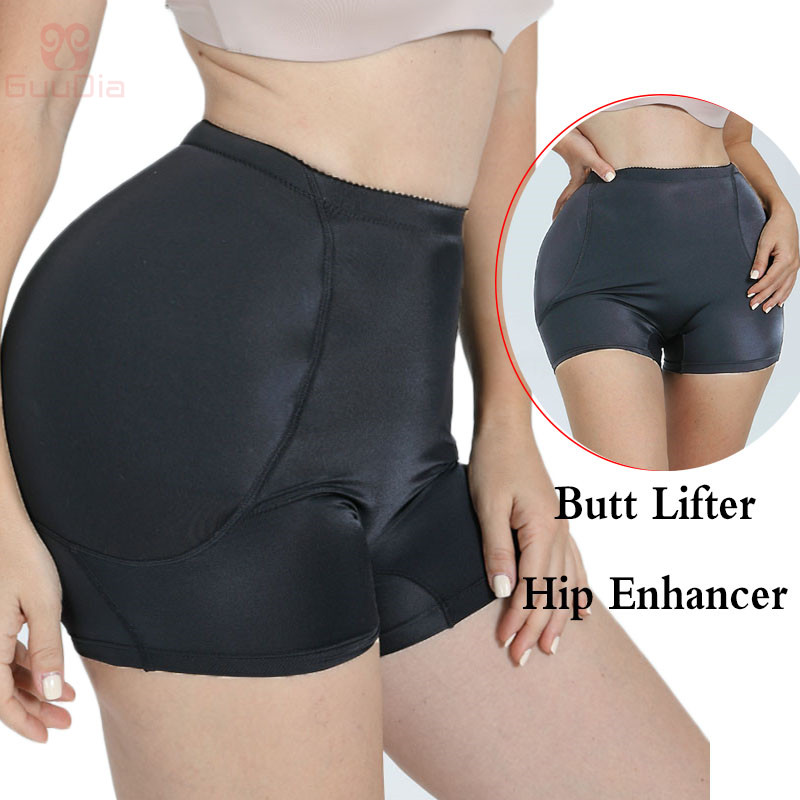 GUUDIA Yastıklı Kalça Popo Kal - Hip Thrust Pad incelemesi ve fiyatı