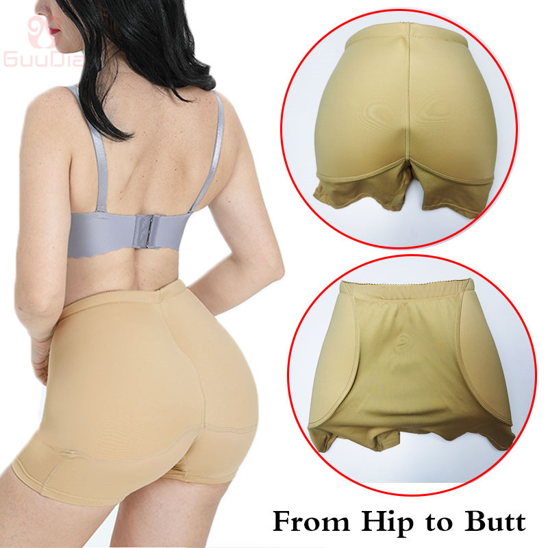 GUUDIA Yastıklı Kalça Popo Kal - Hip Thrust Pad incelemesi ve fiyatı
