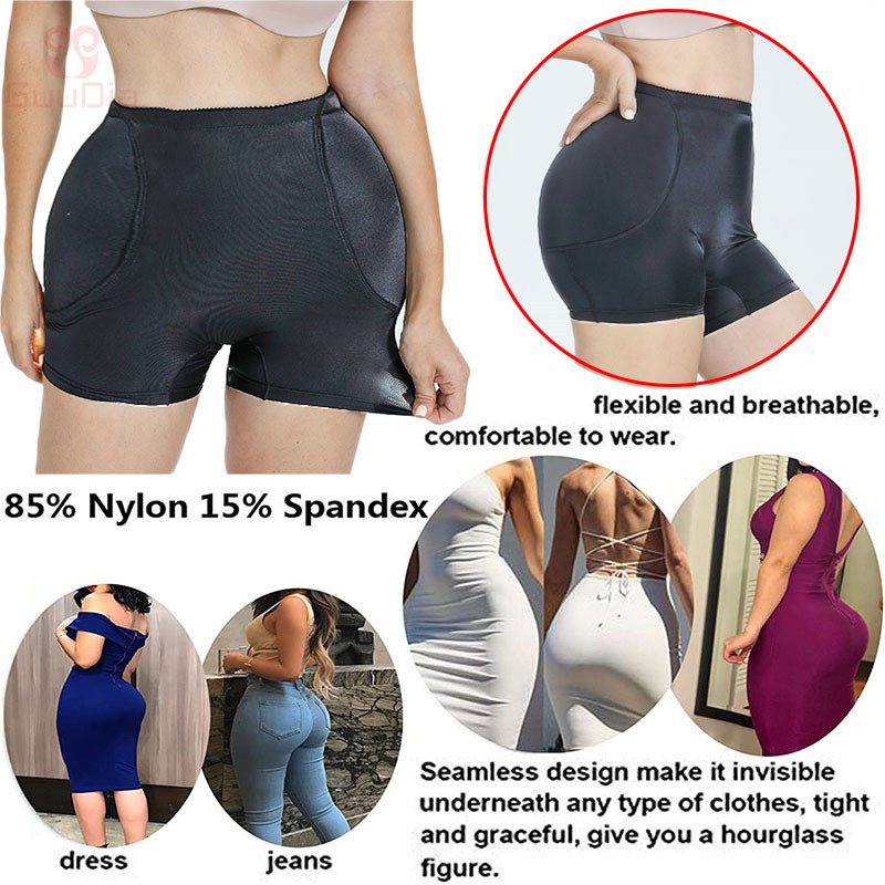 GUUDIA Yastıklı Kalça Popo Kal - Hip Thrust Pad incelemesi ve fiyatı