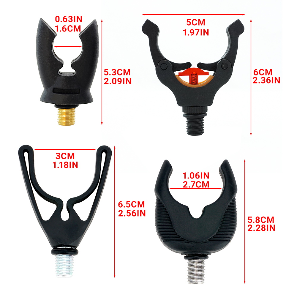 Hirisi Yardımcı Sazan Olta Din - Head Racket Boom incelemesi ve fiyatı