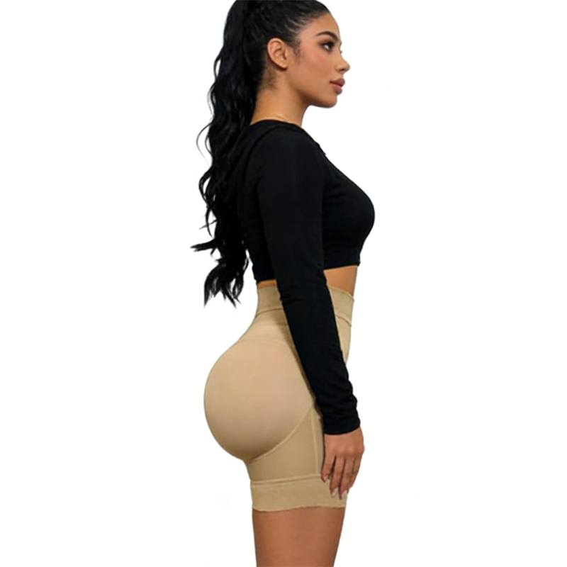 Kalça Kaldırıcı Vücut Şekillen - Hip Thrust Pad incelemesi ve fiyatı